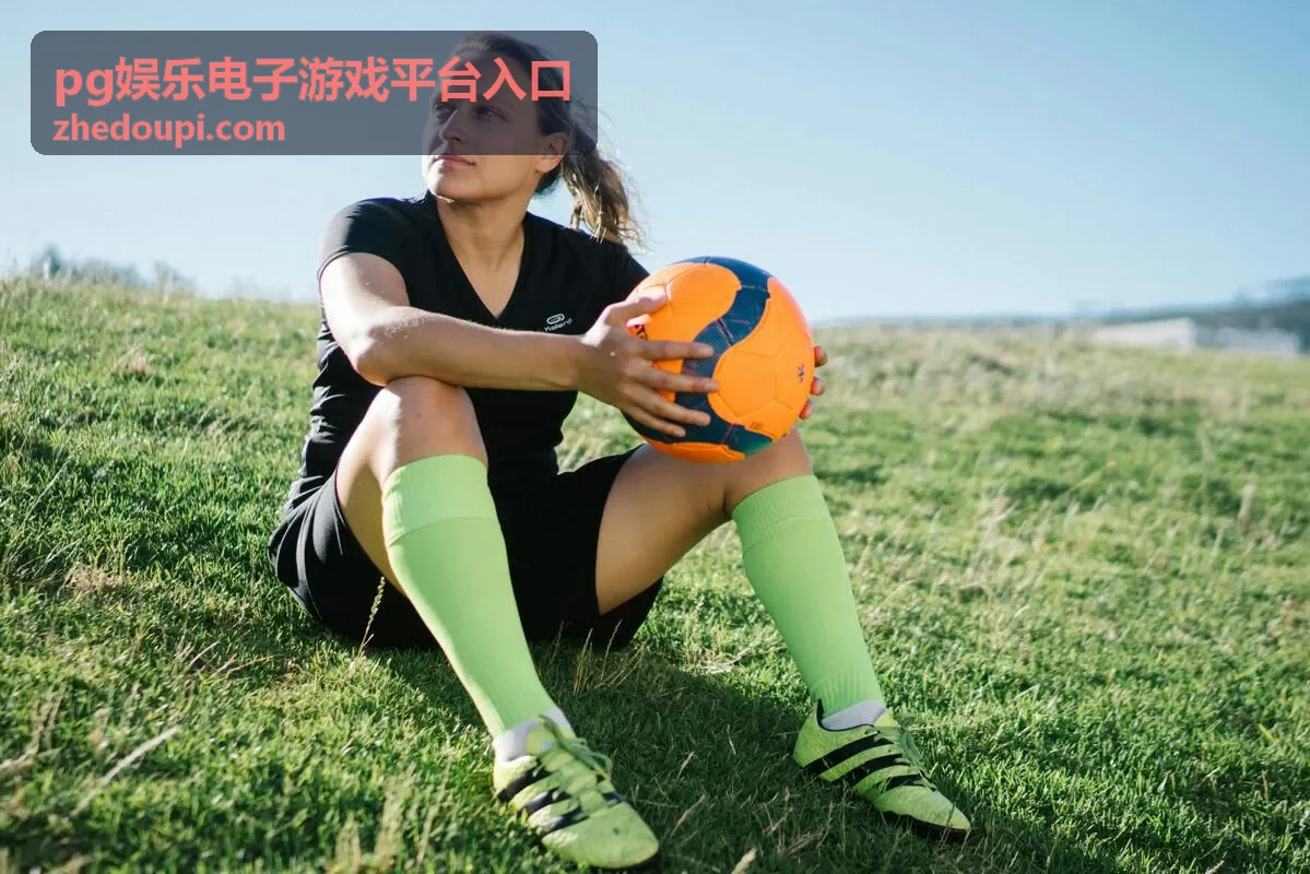核对pg娱乐电子游戏平台入口名称与页面标识的示意画面
